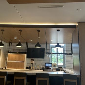 Hyatt House -  Mount Pleasant - Hotels Near Me - Mount Pleasant, South Carolina