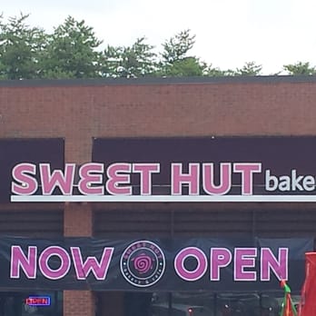 Sweet Hut Bakery & Cafe - Bakeries Near Me - Duluth, Georgia Sweet Hut Bakery & Cafe - Bakeries Near Me - Duluth, Georgia
