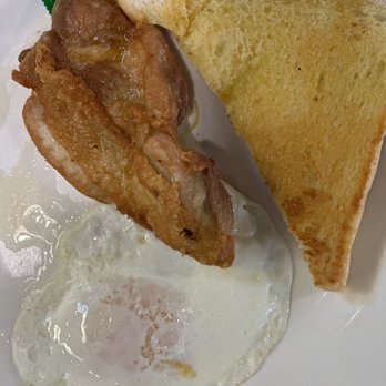 喜喜冰室 - Hong Kong Style Cafe Near Me - Hong Kong, HK