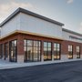 Photo of Prisma Health Urgent Care - Columbia - Forest Acres