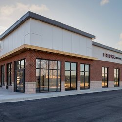 Prisma Health Urgent Care - Columbia - Forest Acres