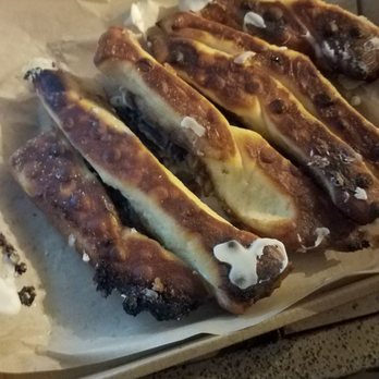Donatos Pizza - Pizza Near Me - Birmingham, Alabama Donatos Pizza - Pizza Near Me - Birmingham, Alabama