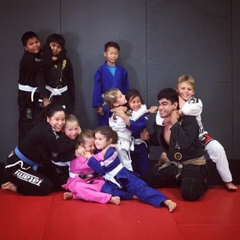Ares BJJ - Kids class - Brazilian Jiu-jitsu Near Me - Roseville, California Ares BJJ - Kids class - Brazilian Jiu-jitsu Near Me - Roseville, California
