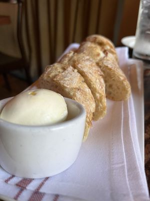 Marzano Italian Restaurant by null