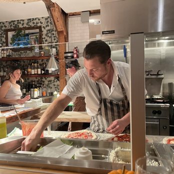 Harbor Table - Two awesome chefs - Beer Bar Near Me - Southwest Harbor, Maine Harbor Table - Two awesome chefs - Beer Bar Near Me - Southwest Harbor, Maine
