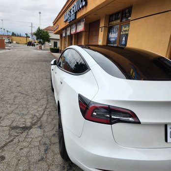 IE Auto Detailing and window Tinting - Auto Detailing Near Me - Riverside, California IE Auto Detailing and window Tinting - Auto Detailing Near Me - Riverside, California