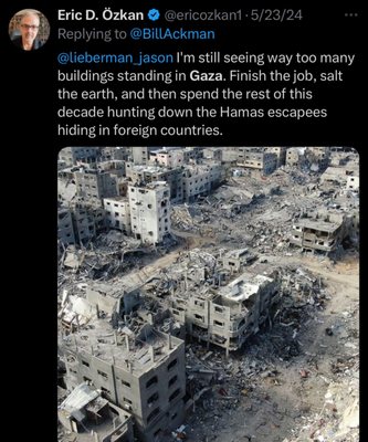 Behavioral Medicine Associate of MidMichigan