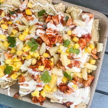 Pour Folk Provisions - Pizza Near Me - Lexington, North Carolina Pour Folk Provisions - Pizza Near Me - Lexington, North Carolina