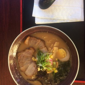 QQ Teahouse - Signature Tonkotsu Ramen - Taiwanese Near Me - Plano, Texas QQ Teahouse - Signature Tonkotsu Ramen - Taiwanese Near Me - Plano, Texas