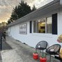 Photo of Wildflower Cafe