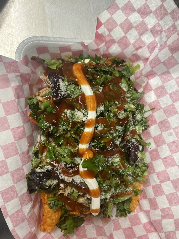 THE POPCORN BAR Updated September 2024 3802 Gravois Ave, Saint