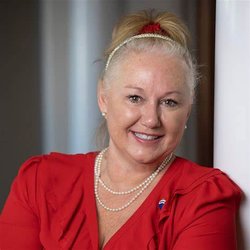 Theresa L. Wackowski - Re/Max Capital