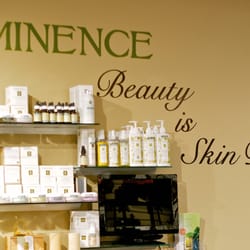 Accentual Nail Studio & Spa