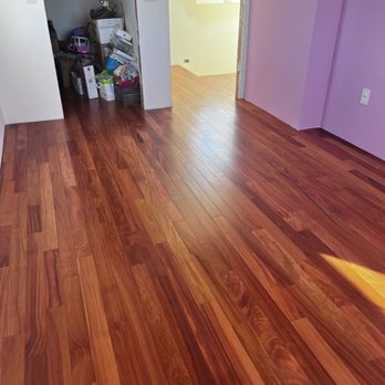 Brian's Hardwood Floors - Flooring Near Me - Redondo Beach, California Brian's Hardwood Floors - Flooring Near Me - Redondo Beach, California