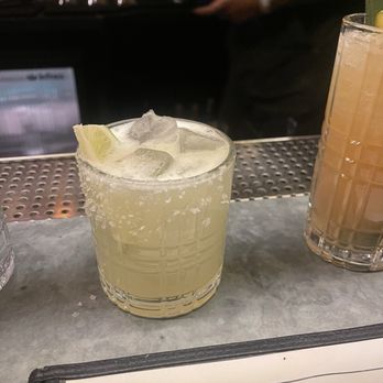 Celeste - Cocktail Bars Near Me - Chicago, Illinois Celeste - Cocktail Bars Near Me - Chicago, Illinois