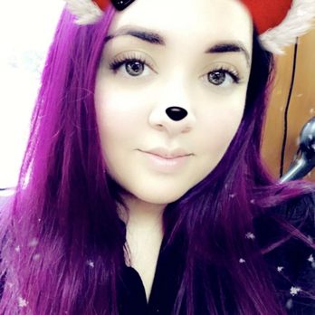 Frontier Salon - @Beautybymagali - Hair Salons Near Me - Clayton, California Frontier Salon - @Beautybymagali - Hair Salons Near Me - Clayton, California