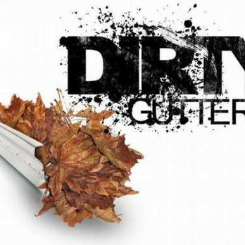 IfixIt - 208 - We clean gutters! - Handyman Near Me IfixIt - 208 - We clean gutters! - Handyman Near Me