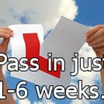 Topgear Driving Tuition - Pass In Just 1 - 6 Weeks - Driving Schools Near Me - Glasgow, GLG Topgear Driving Tuition - Pass In Just 1 - 6 Weeks - Driving Schools Near Me - Glasgow, GLG