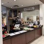 Fast Lane Eatery