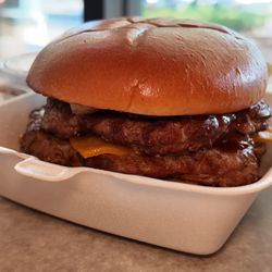 Burger City
