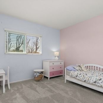 24/7 Painting - Painters Near Me