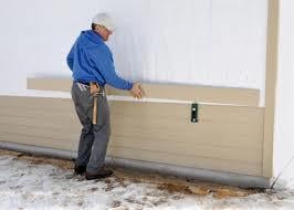 S L G Roofing Handyman Home Repair