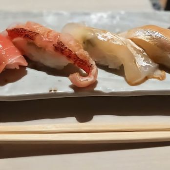 Temple Records - Sushi Bars Near Me - Boston, Massachusetts Temple Records - Sushi Bars Near Me - Boston, Massachusetts