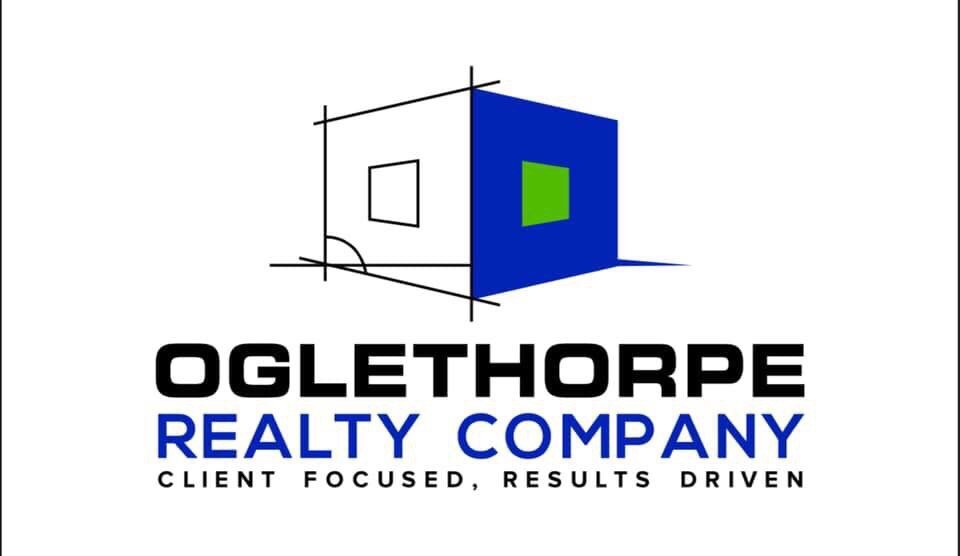 OGLETHORPE REALTY COMPANY Updated September 2024 3365 Vineville Ave