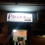 Photo of Pizza e ...