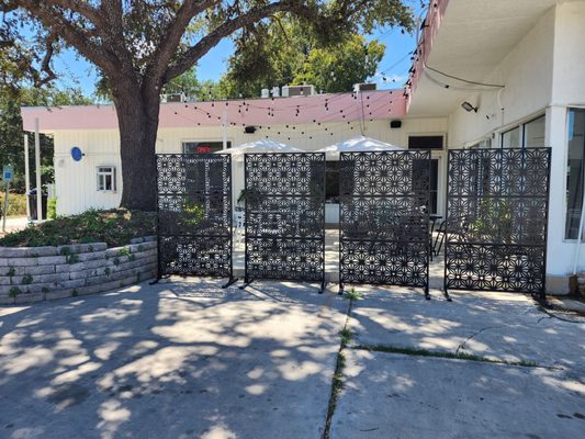 Bilia Eatery by null