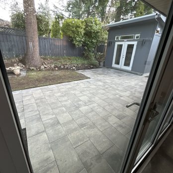 System Pavers - Landscaping Near Me - Lake Oswego, Oregon System Pavers - Landscaping Near Me - Lake Oswego, Oregon