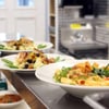 Inn at Taughannock Falls Restaurant gift card