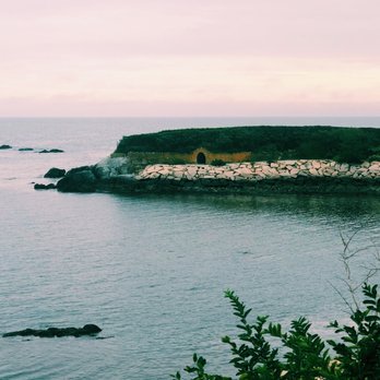 Cliff Walk - Parks Near Me - Newport, Rhode Island Cliff Walk - Parks Near Me - Newport, Rhode Island