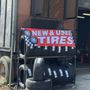 Lake Union Tire & Auto Service