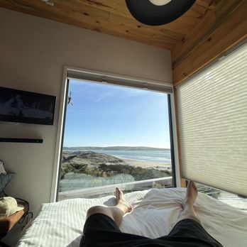 Dillon Beach Resort - Resorts Near Me - Dillon Beach, California Dillon Beach Resort - Resorts Near Me - Dillon Beach, California