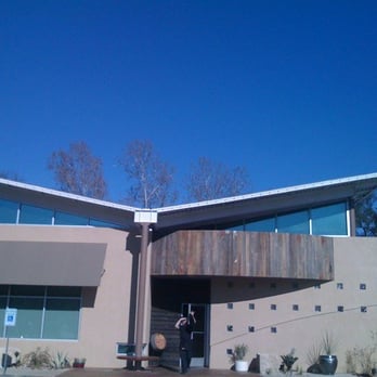 Jack Allen's Kitchen - Jack Allen's Kitchen architectural wonder - American Near Me - Austin, Texas