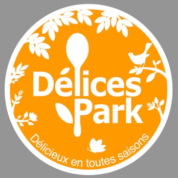 Délices Park - Bagels Near Me - Paris, 75