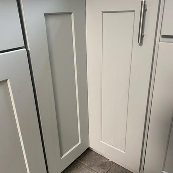 FG Home Service - Handyman Near Me