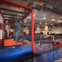 Photo of Gold Medal Gymnastics Center