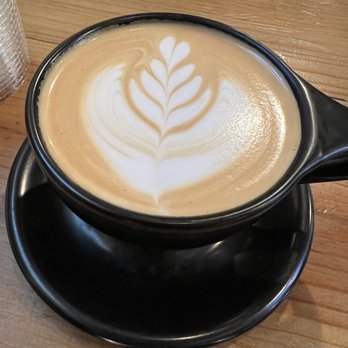309 Coffee - Coffee & Tea Near Me - Georgetown, Texas