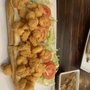 Photo of Jazzy Pete's Po-Boy's