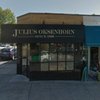 Oksenhorn Jewelers gift card