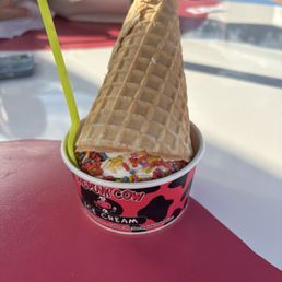 THE PINK COW - Updated December 2025 - 153 Photos & 78 Reviews