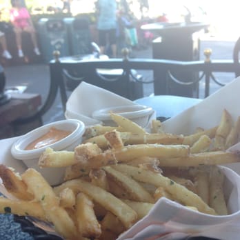 Cafe Orleans - Cajun/Creole Near Me - Anaheim, California Cafe Orleans - Cajun/Creole Near Me - Anaheim, California