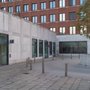 Photo of Q-Park