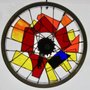 Photo of Reflecting Point Arts