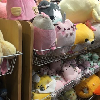 Sekaido - Toy Stores Near Me - Santa Clara, California