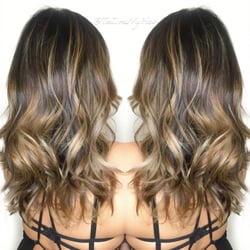Best Hairstylists Near Me February 2020 Find Nearby