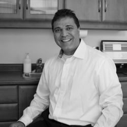 Woolwich Dental Group