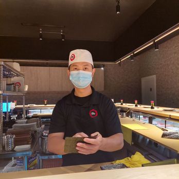 Ootoro Bar - One of the Chef Ootoro - Japanese Near Me - Tustin, California Ootoro Bar - One of the Chef Ootoro - Japanese Near Me - Tustin, California